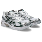 ASICS GEL-1130 White / Forest Night