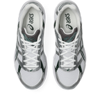 ASICS GEL-1130 White / Forest Night