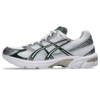 ASICS GEL-1130 White / Forest Night