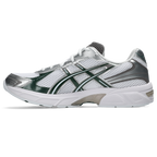ASICS GEL-1130 White / Forest Night
