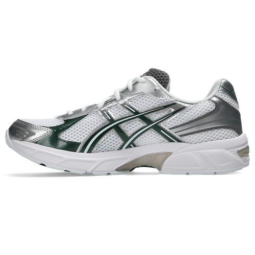 ASICS GEL-1130 White / Forest Night