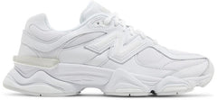 Triple White