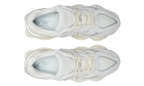 New Balance 9060 Quartz Grey