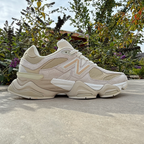 New Balance 9060 Beige