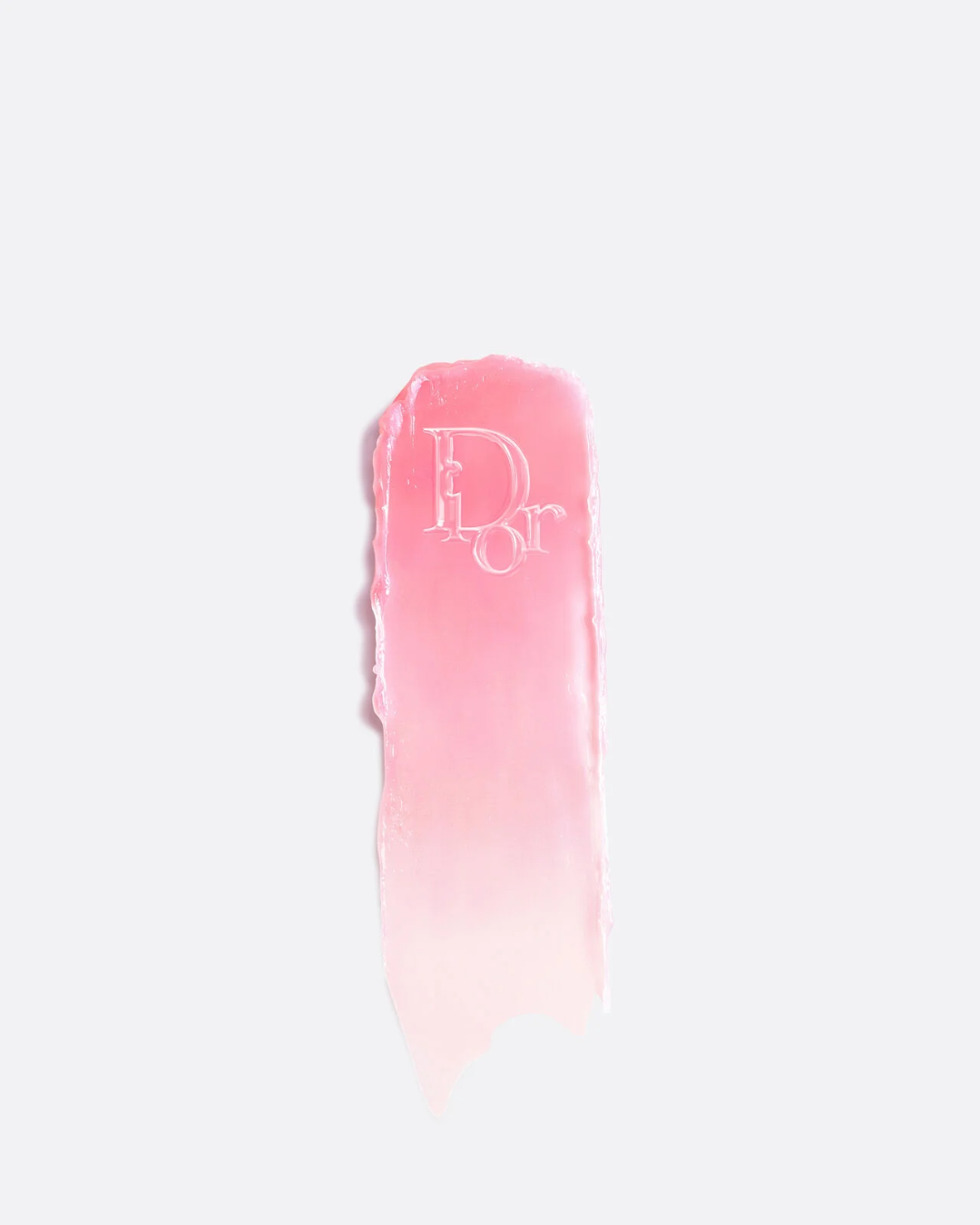 Dior Addict Lip Maximizer