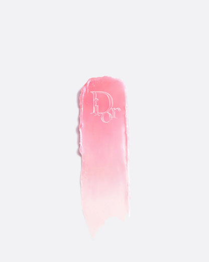 Dior Addict Lip Maximizer