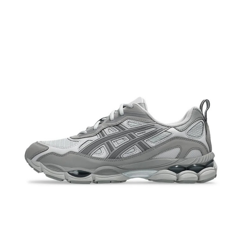 ASICS Gel-NYC RGD Cement Grey