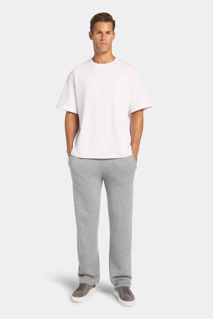 THE SAVONA JOGGER