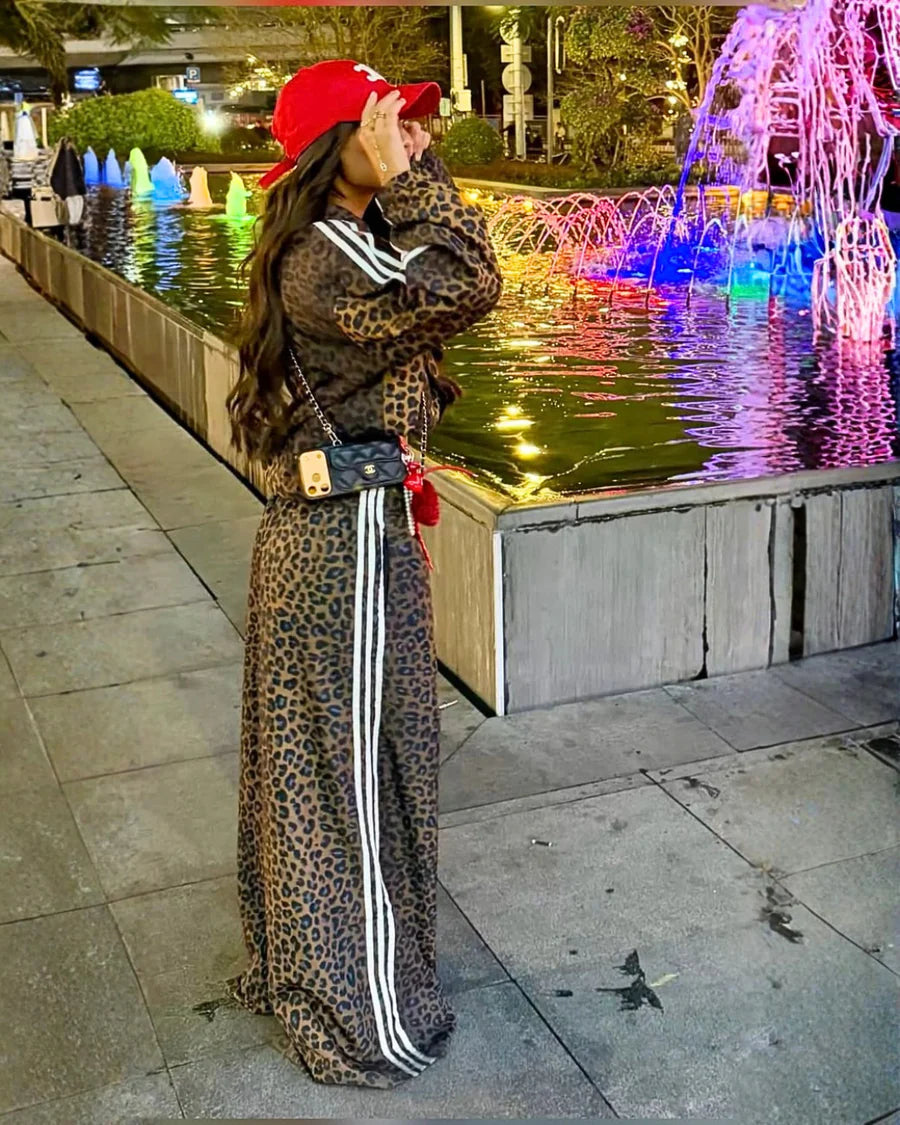 Becky G.