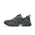 ASICS Gel-NYC RGD Black Graphite Grey
