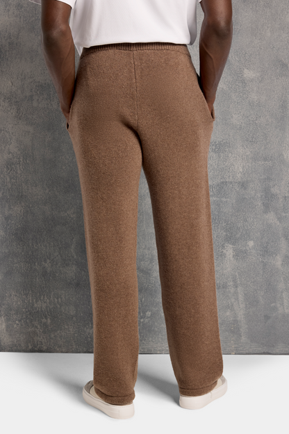 THE SAVONA JOGGER