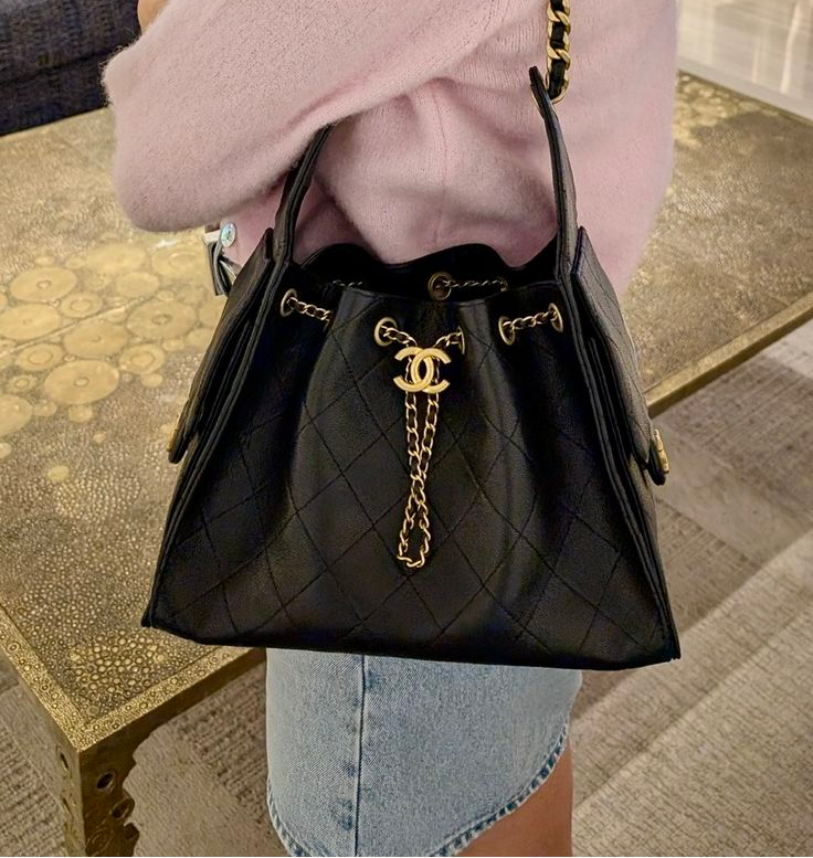 Chloe D.
