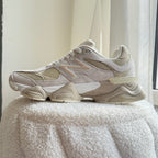 New Balance 9060 Beige