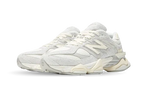 New Balance 9060 Quartz Grey