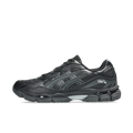 ASICS Gel-NYC Black