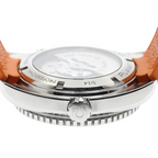 Ocean Diver 600M Automatic 42mm