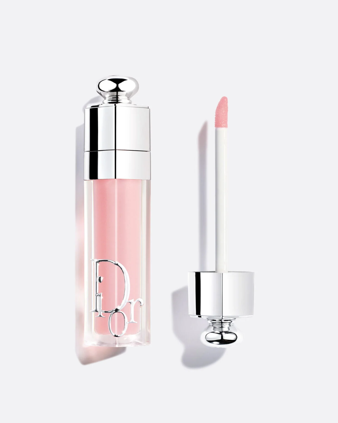 Dior Addict Lip Maximizer