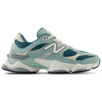 New Balance 9060 New Spruce Salt Marsh