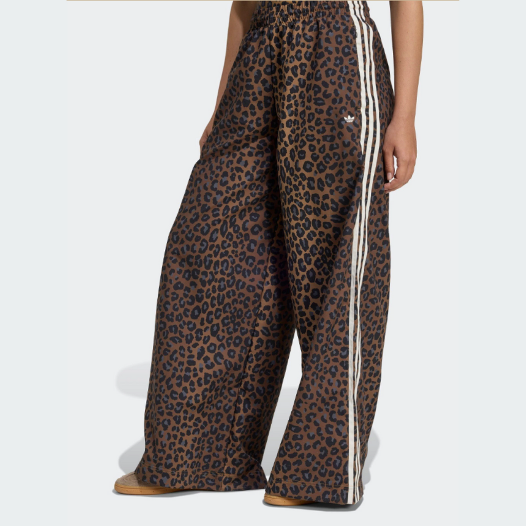 Leopard Adicolor Animal Print Set