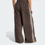 Leopard Adicolor Animal Print Set