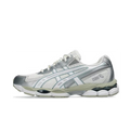 ASICS Gel-NYC 2055 Cream Dolphin Grey