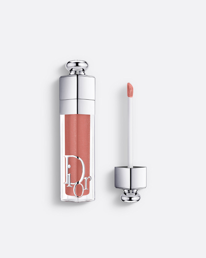 Mini Dior Addict Lip Maximizer