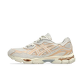 ASICS Gel-NYC Oatmeal Bisque