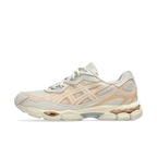 ASICS Gel-NYC Oatmeal Bisque