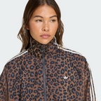 Leopard Adicolor Animal Print Set