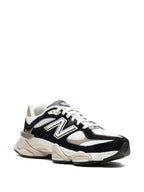 New Balance 9060 Sea Salt Bone