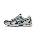 ASICS Gel-NYC 2055 Cream Midnight