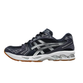 A.P.C. x ASICS Gel-Kayano 14 Navy