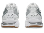 A.P.C. x ASICS Gel-Kayano 14 'White'