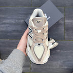 New Balance 9060 Beige Cream