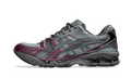 ASICS Gel-Kayano 14 Atmos Grey Purple