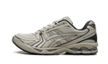 ASICS Gel-Kayano 14 Earthenware Pack White Sage