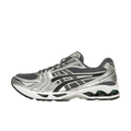 ASICS Gel-Kayano 14 Metropolis Jasper Green