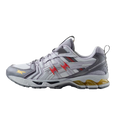 ASICS Gel-Kayano 14 RE Piedmont Grey Metropolis