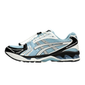 ASICS Gel-Kayano 14 Unlimited Pack Mist Cream