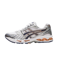 ASICS Gel-Kayano 14 White Thunder Blue