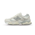 New Balance 9060 Moonbeam Sea Salt