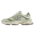 New Balance 9060 Olivine