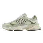 New Balance 9060 Olivine