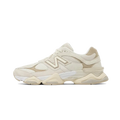 New Balance 9060 Sea Salt Brown