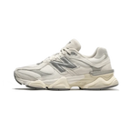 New Balance 9060 Sea Salt White