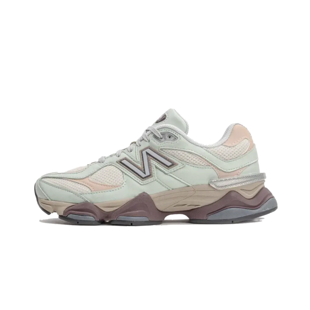 New Balance 9060 Clay Ash