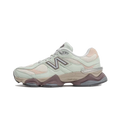 New Balance 9060 Clay Ash
