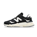 New Balance 9060 Black White
