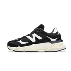 New Balance 9060 Black White