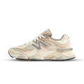 New Balance 9060 Sea Salt